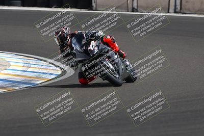 media/Mar-31-2025-Lets Ride (Mon) [[84f5dbc6bd]]/A Group/2pm (Turn 6)/
